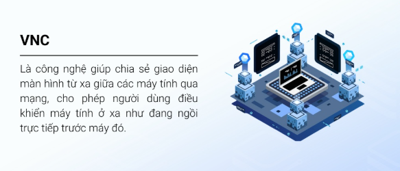 VNC, virtual, network computing